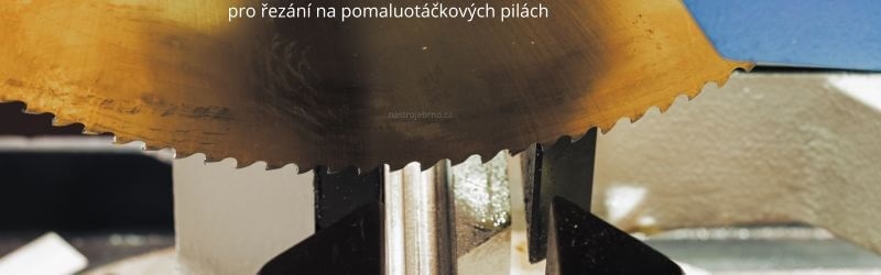 kotouce-hss-na kov-28kb